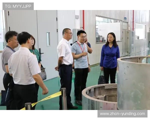 云顶公司李晋的事业轨迹与领导风格详尽介绍